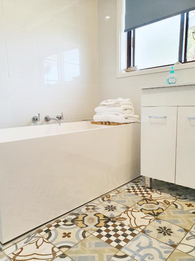 Marazul Best Deal - Stone Bathtub, Wifi, Functional - Mandarins And Lemons When Available วินเซนเทีย ภายนอก รูปภาพ